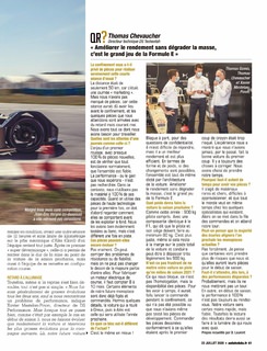 2020-07-22-auto-hebdo-2270-41.jpg