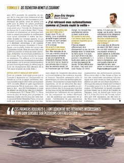 2020-07-22-auto-hebdo-2270-42.jpg
