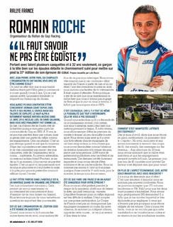 2020-07-22-auto-hebdo-2270-44.jpg