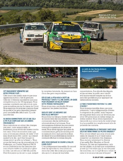2020-07-22-auto-hebdo-2270-45.jpg