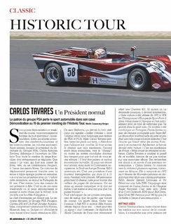 2020-07-22-auto-hebdo-2270-46.jpg