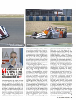 2020-07-22-auto-hebdo-2270-47.jpg