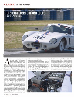 2020-07-22-auto-hebdo-2270-48.jpg