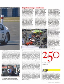 2020-07-22-auto-hebdo-2270-49.jpg