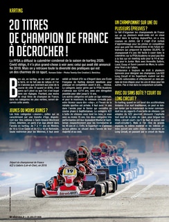 2020-07-22-auto-hebdo-2270-50.jpg