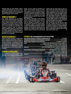 2020-07-22-auto-hebdo-2270-51.jpg