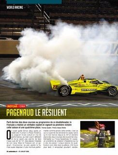 2020-07-22-auto-hebdo-2270-52.jpg