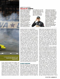 2020-07-22-auto-hebdo-2270-53.jpg