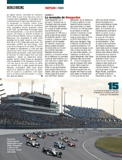 2020-07-22-auto-hebdo-2270-54.jpg