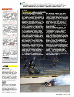 2020-07-22-auto-hebdo-2270-55.jpg