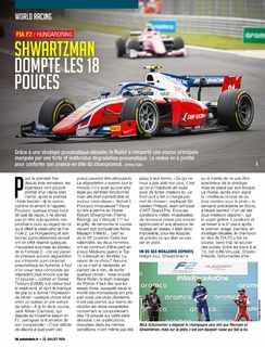 2020-07-22-auto-hebdo-2270-56.jpg