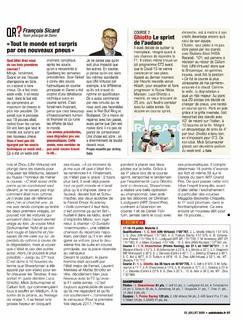 2020-07-22-auto-hebdo-2270-57.jpg