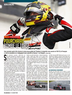 2020-07-22-auto-hebdo-2270-58.jpg