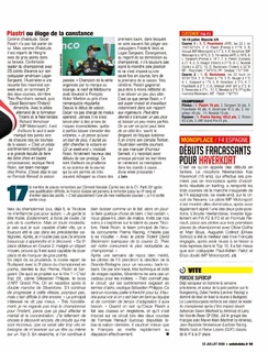 2020-07-22-auto-hebdo-2270-59.jpg