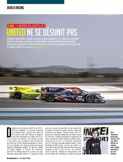 2020-07-22-auto-hebdo-2270-60.jpg