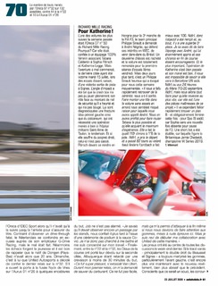 2020-07-22-auto-hebdo-2270-61.jpg