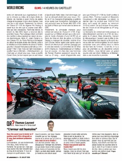 2020-07-22-auto-hebdo-2270-62.jpg