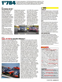 2020-07-22-auto-hebdo-2270-63.jpg