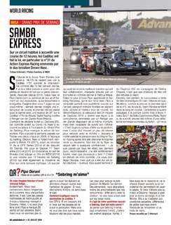 2020-07-22-auto-hebdo-2270-64.jpg