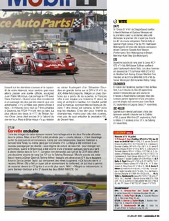 2020-07-22-auto-hebdo-2270-65.jpg