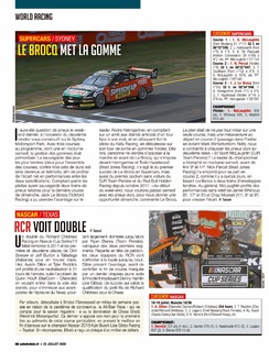 2020-07-22-auto-hebdo-2270-66.jpg