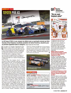 2020-07-22-auto-hebdo-2270-67.jpg
