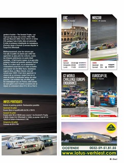2020-07-22-auto-hebdo-2270-69.jpg