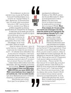 2020-07-22-auto-hebdo-2270-70.jpg