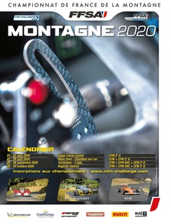 2020-07-22-auto-hebdo-2270-71.jpg