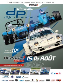 2020-07-22-auto-hebdo-2270-72.jpg