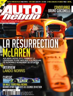 2020-07-29-auto-hebdo-2271-01.jpg