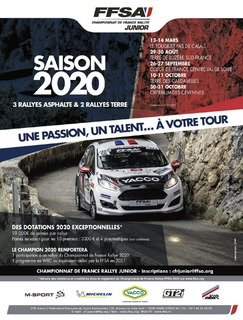 2020-07-29-auto-hebdo-2271-02.jpg