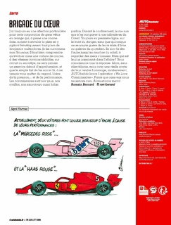 2020-07-29-auto-hebdo-2271-04.jpg