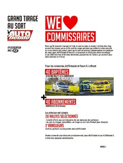 2020-07-29-auto-hebdo-2271-05.jpg