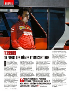 2020-07-29-auto-hebdo-2271-06.jpg