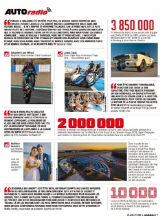 2020-07-29-auto-hebdo-2271-07.jpg