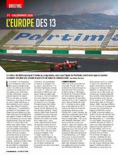 2020-07-29-auto-hebdo-2271-08.jpg