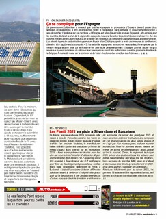 2020-07-29-auto-hebdo-2271-09.jpg