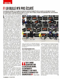 2020-07-29-auto-hebdo-2271-10.jpg