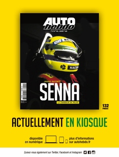 2020-07-29-auto-hebdo-2271-11.jpg