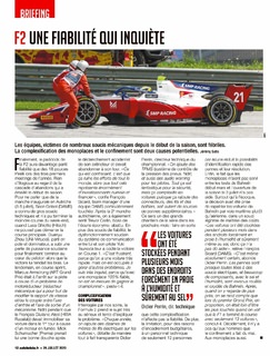 2020-07-29-auto-hebdo-2271-12.jpg