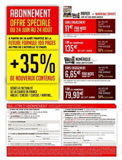 2020-07-29-auto-hebdo-2271-13.jpg