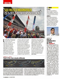 2020-07-29-auto-hebdo-2271-14.jpg