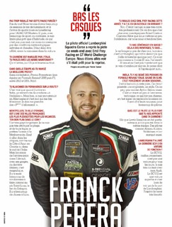 2020-07-29-auto-hebdo-2271-15.jpg