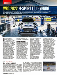 2020-07-29-auto-hebdo-2271-16.jpg