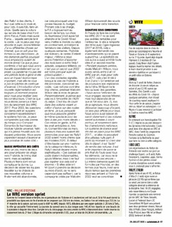 2020-07-29-auto-hebdo-2271-17.jpg