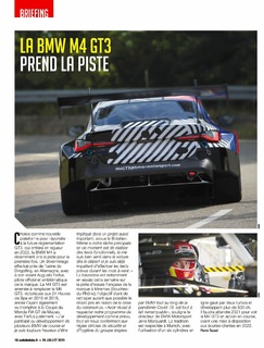 2020-07-29-auto-hebdo-2271-18.jpg