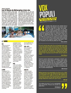 2020-07-29-auto-hebdo-2271-19.jpg