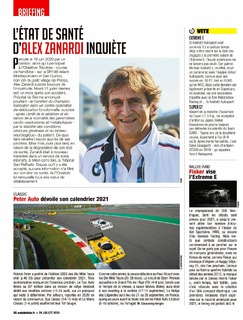 2020-07-29-auto-hebdo-2271-20.jpg