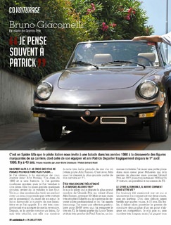 2020-07-29-auto-hebdo-2271-22.jpg